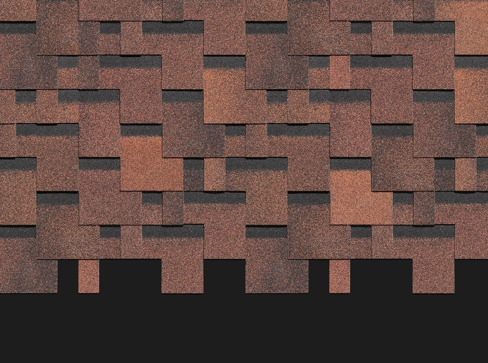 00-00002390 00-00002390