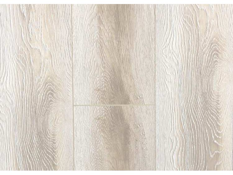 Ламинат FLOORPLAN SUNFLOOR Вяз Тонга 1380*195*8мм (8шт/уп,2.152кв.м,60уп/пал) 32класс с фаской - фото в Миди Лтд Изображение товара Ламинат FLOORPLAN SUNFLOOR Вяз Тонга 1380*195*8мм (8шт/уп,2.152кв.м,60уп/пал) 32класс с фаской в Миди Лтд