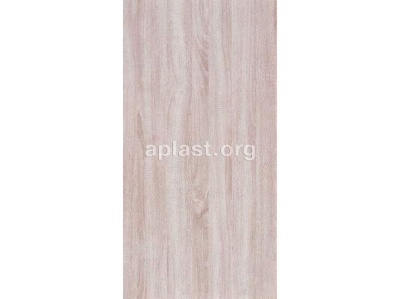 Панель ПВХ термопечать 0,25х2,7м (уп=6,75м2/10шт) Дуб кофейный - фото в Миди Лтд Изображение товара Панель ПВХ термопечать 0,25х2,7м (уп=6,75м2/10шт) Дуб кофейный в Миди Лтд