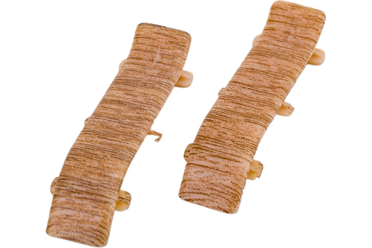 ЦБ-00032441 ЦБ-00032441