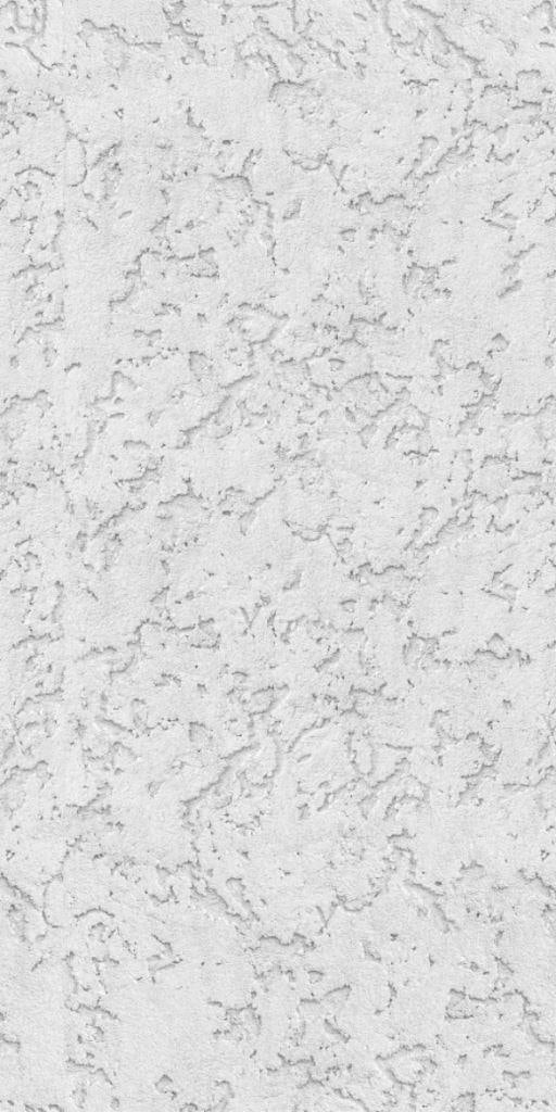 ЦБ-00028407 ЦБ-00028407