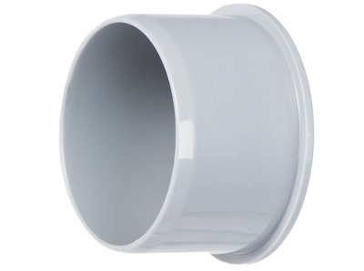 Заглушка  50 (ММП) (400шт/уп) - фото в Миди Лтд Изображение товара Заглушка  50 (ММП) (400шт/уп) в Миди Лтд