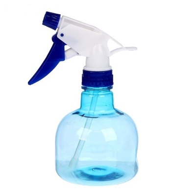 Изображение товара Пульверизатор 0,3л (140шт/уп) в Миди Лтд