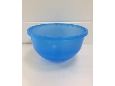 Изображение товара Миска 2,0л (50шт/уп) в Миди Лтд