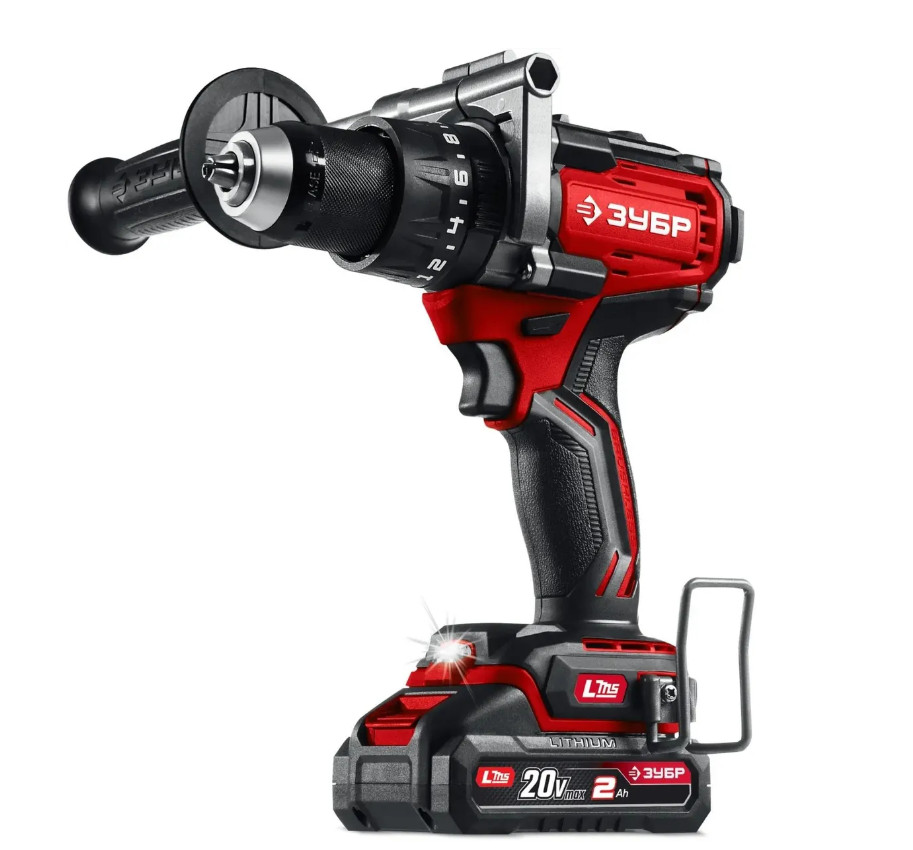 ДБ-165-22 ДБ-165-22