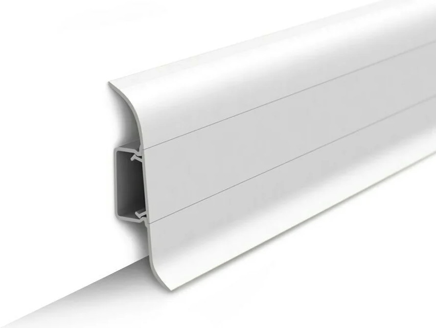 ЦБ-00035733 ЦБ-00035733