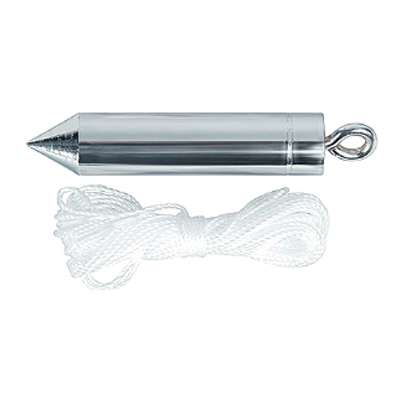 Изображение товара Отвес строительный 125гр в Миди Лтд