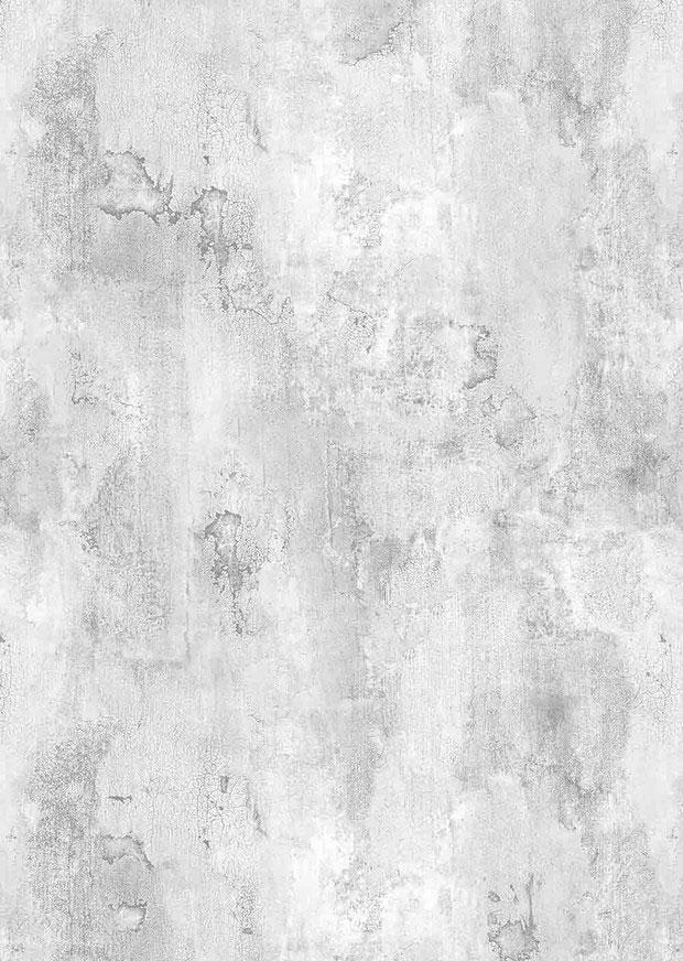 Изображение товара Панель ПВХ Узор (добор к 651) термопечать 0,25х2,7м (уп=6,75м2/10шт) в Миди Лтд