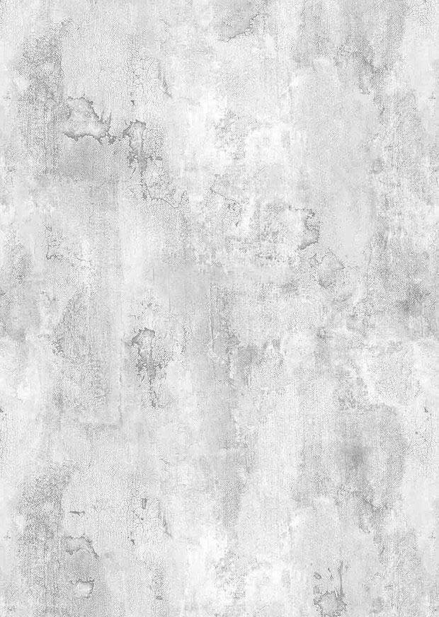 Панель ПВХ Узор (добор к 651) термопечать 0,25х2,7м (уп=6,75м2/10шт) - фото в Миди Лтд Изображение товара Панель ПВХ Узор (добор к 651) термопечать 0,25х2,7м (уп=6,75м2/10шт) в Миди Лтд