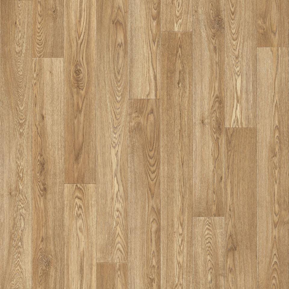 Линолеум Tarkett Спринт Про Баден1 ширина 2,0м (46м2/рул) - фото в Миди Лтд Изображение товара Линолеум Tarkett Спринт Про Баден1 ширина 2,0м (46м2/рул) в Миди Лтд