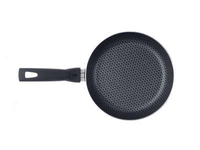 Сковорода Scovo Discovery 20см антипригарное покрытие (12шт/уп) Х - фото в Миди Лтд Изображение товара Сковорода Scovo Discovery 20см антипригарное покрытие (12шт/уп) Х в Миди Лтд