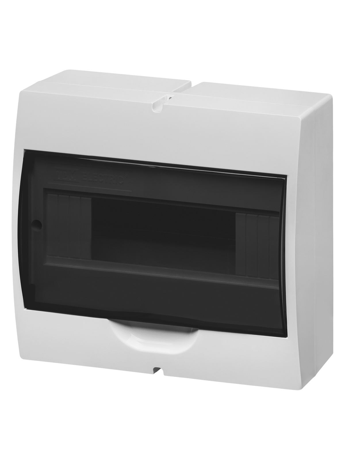 ЦБ-00045538