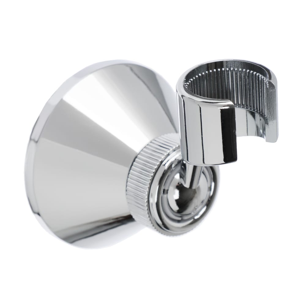 Изображение товара Держатель для душа, пластик, арт. S3004 в Миди Лтд