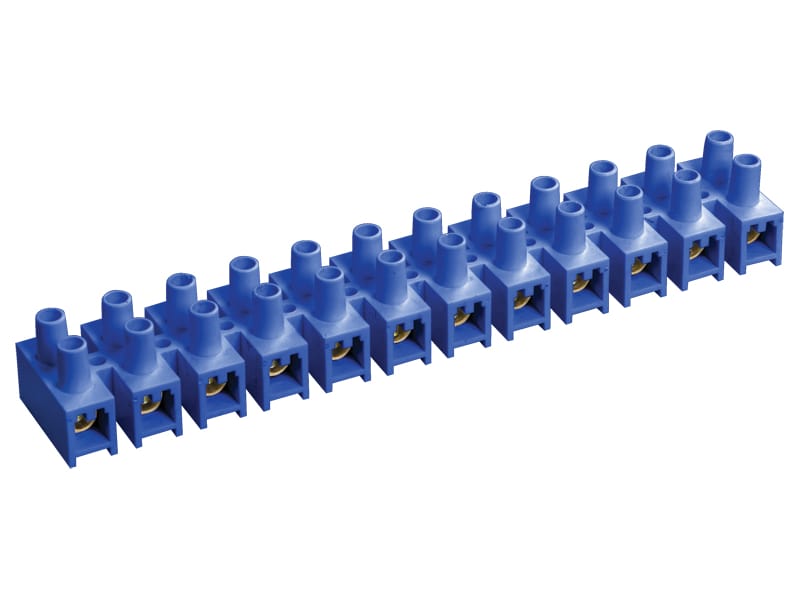 22075