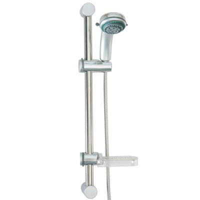 Изображение товара Стойка для душа Gromix (4 режима)                 ХХ в Миди Лтд
