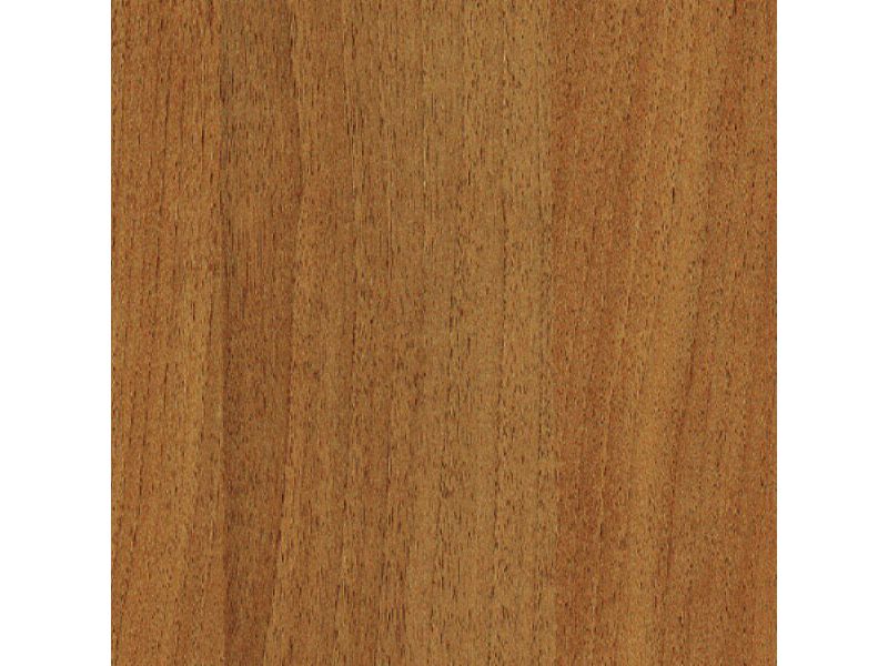 Изображение товара ЛДСП SWISS KRONO  2750*1830*16мм  Ноче Гварнери, ОРЕХ  722 SE в Миди Лтд