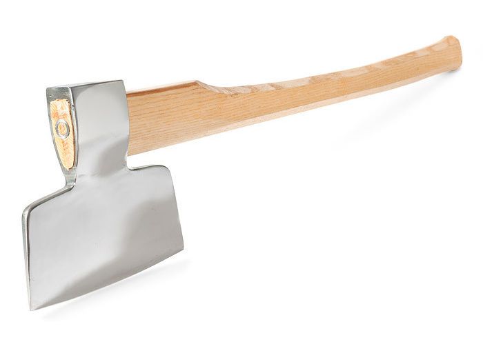 Изображение товара Топор мясника в сборе 3,0кг XPERT в Миди Лтд