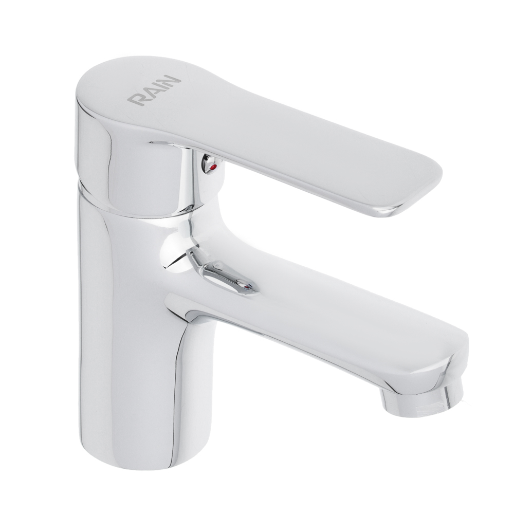 ЦБ-00030297 ЦБ-00030297