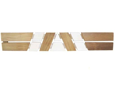 Подспинник узкий липа термо 2,0м - фото в Миди Лтд Изображение товара Подспинник узкий липа термо 2,0м в Миди Лтд