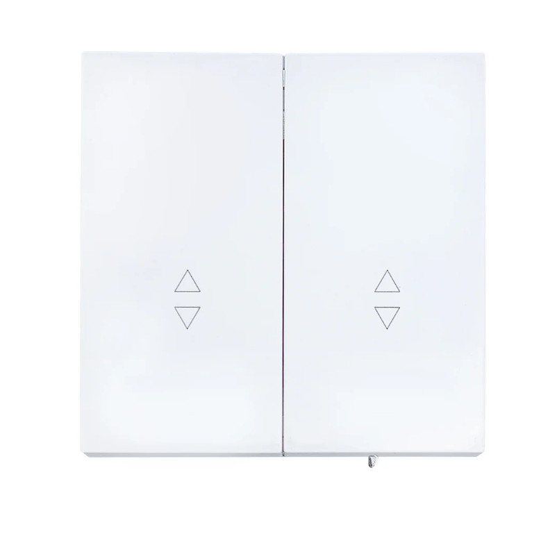 704-0288-106QC 704-0288-106QC