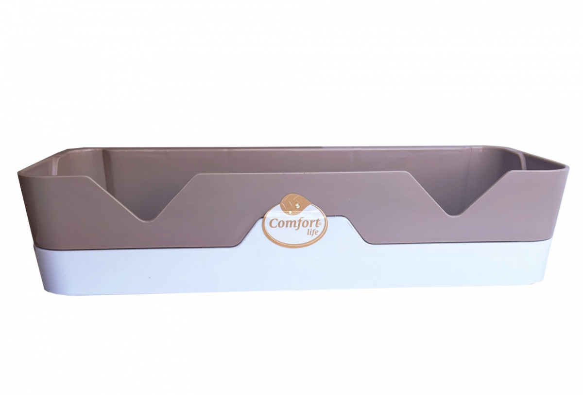 ЦБ-00033530 ЦБ-00033530