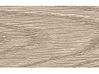 Угол наружный (Комфорт) 55мм Дуб Сафари (20шт/уп) - фото в Миди Лтд Изображение товара Угол наружный (Комфорт) 55мм Дуб Сафари (20шт/уп) в Миди Лтд