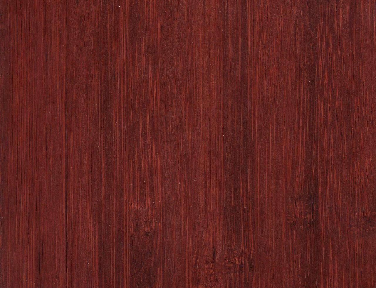 ЦБ-00036342