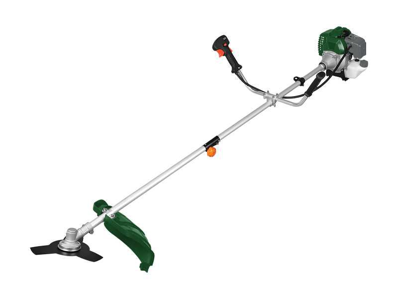 Изображение товара Триммер бензиновый OASIS ТВ-190 в Миди Лтд