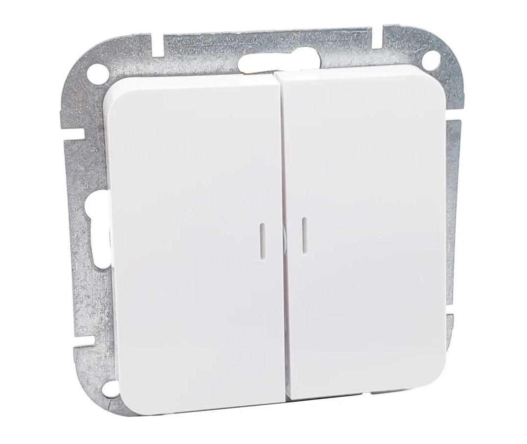 ЦБ-00035160 ЦБ-00035160