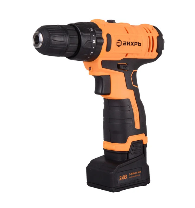 ЦБ-00040353 ЦБ-00040353