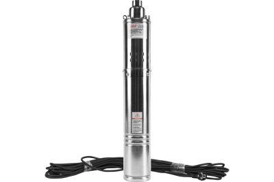 Изображение товара Насос скважинный винтовой Ставр 4-НСВ-105/1000 20м в Миди Лтд