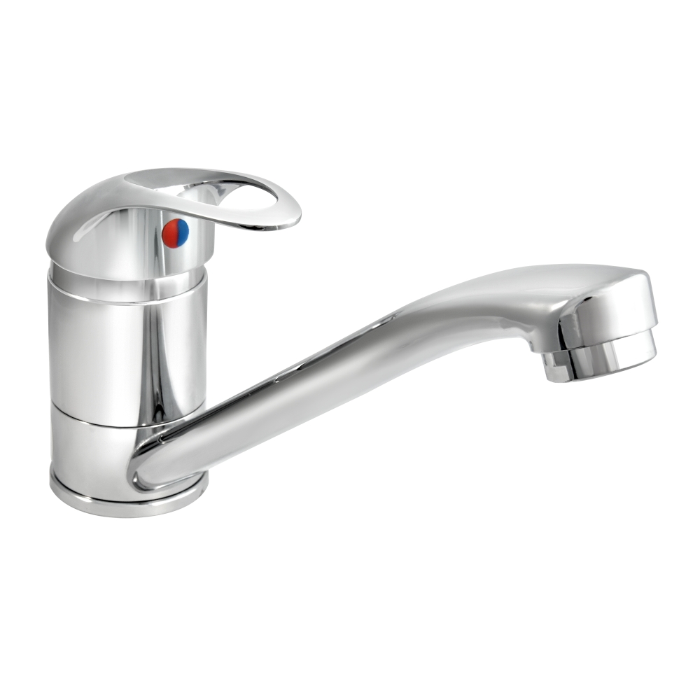 ЦБ-00032059 ЦБ-00032059