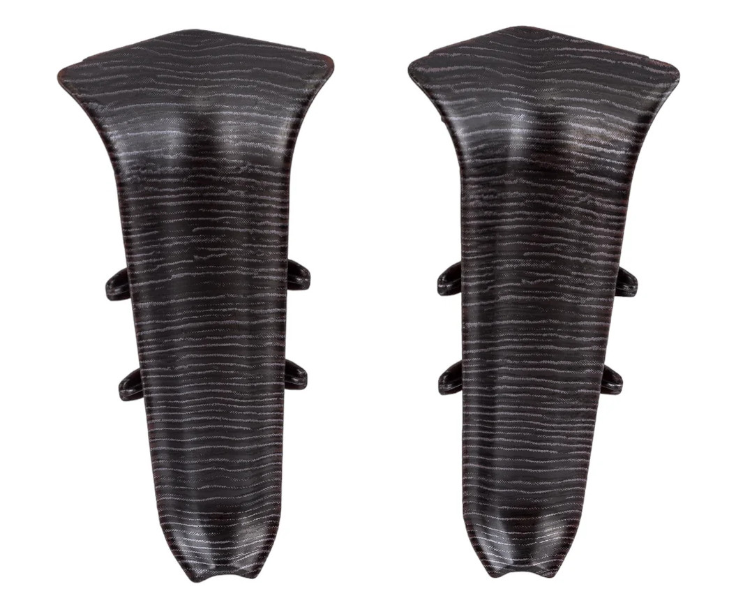 ЦБ-00035879 ЦБ-00035879