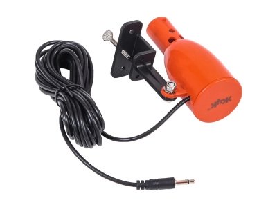 Изображение товара Датчик дождя Жук ДД-01 (10шт/уп) в Миди Лтд