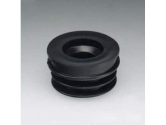 Манжета переходная 25*50 (200шт/уп) - фото в Миди Лтд Изображение товара Манжета переходная 25*50 (200шт/уп) в Миди Лтд