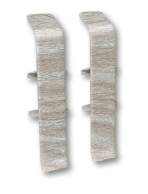 ЦБ-00035665 ЦБ-00035665