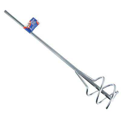 Миксер для красок  9х80х450мм HEADMAN     ХХ - фото в Миди Лтд Изображение товара Миксер для красок  9х80х450мм HEADMAN     ХХ в Миди Лтд