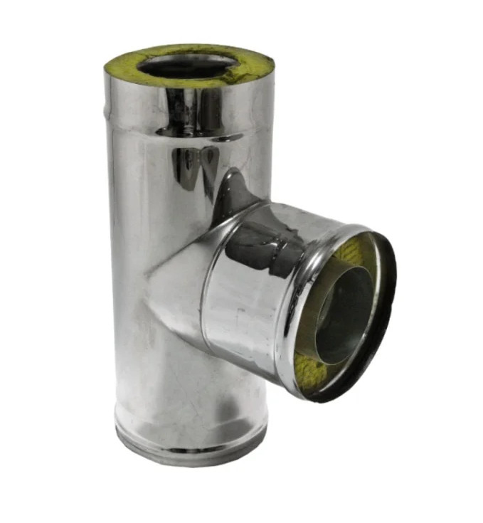 ЦБ-00034111 ЦБ-00034111