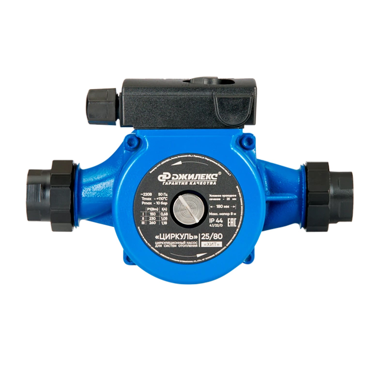 ЦБ-00031718 ЦБ-00031718