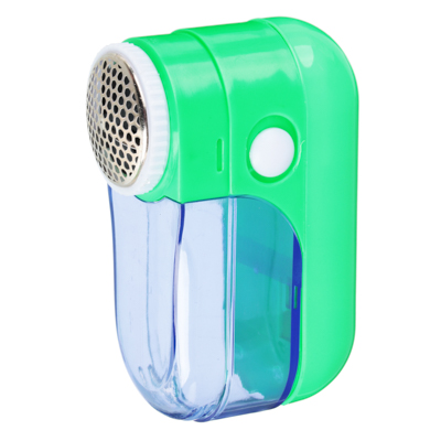 Изображение товара Машинка для удаления катышков LEBEN     ХХ в Миди Лтд