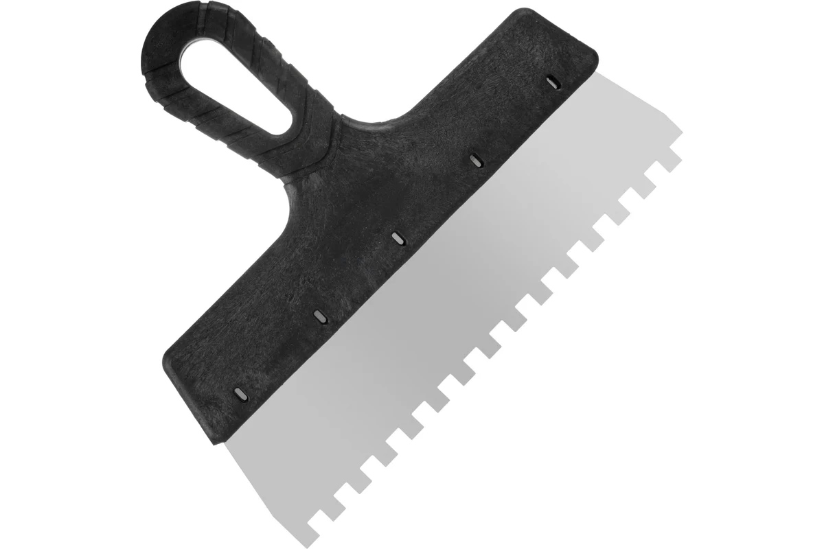 ЦБ-00033184 ЦБ-00033184