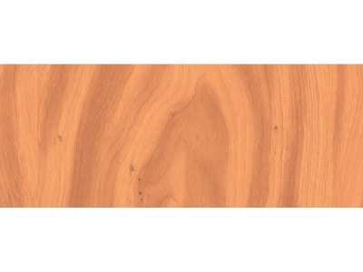 Изображение товара Плёнка самоклеющаяся "GEKKOFIX" клен светлый 0,9*8м в Миди Лтд