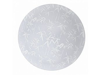 Изображение товара Светильник светодиодный IN HOME 21Вт 230В 4000К 1400лм в Миди Лтд