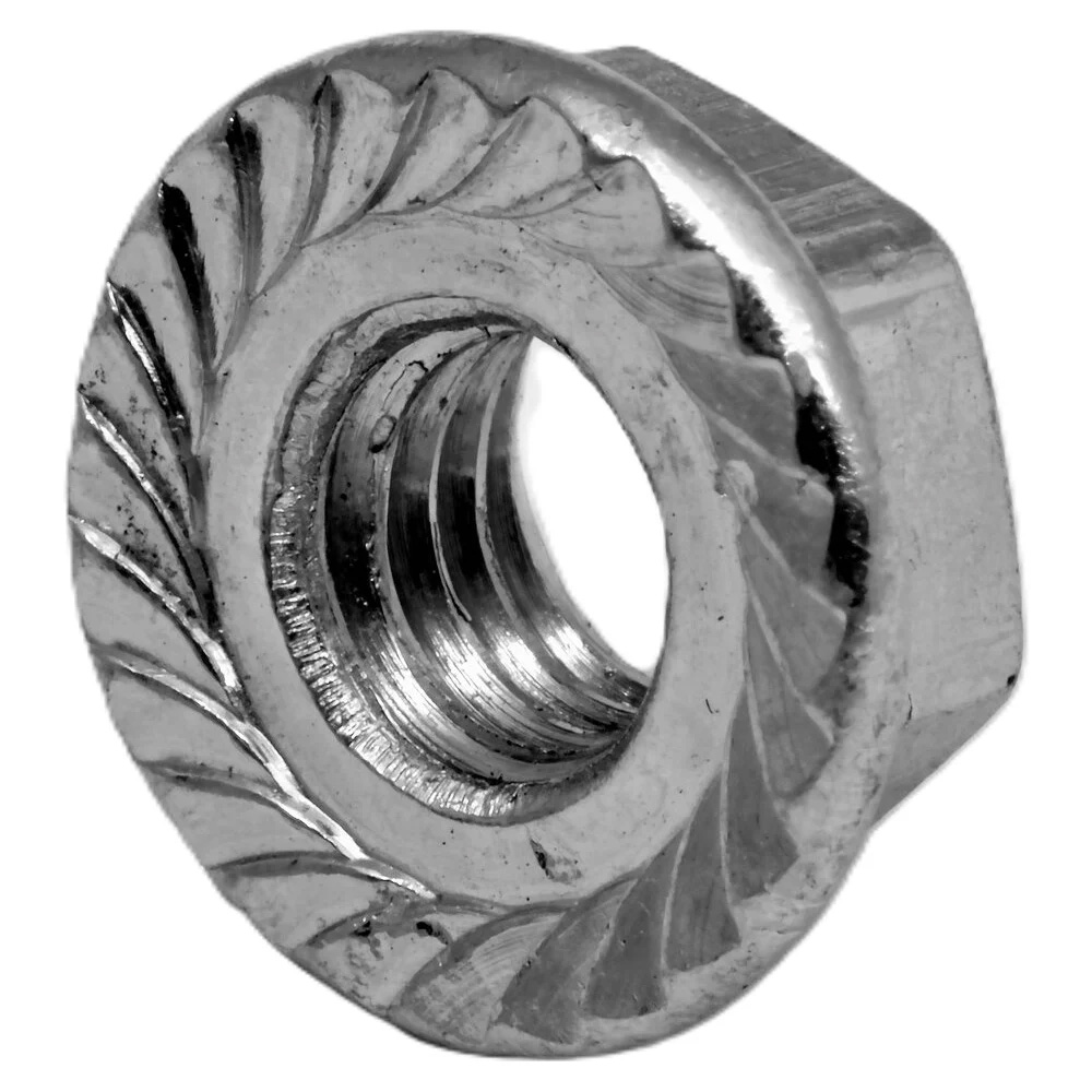 ЦБ-00041054