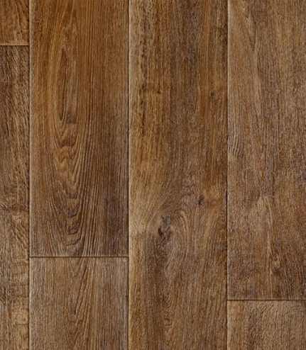 Линолеум Tarkett Каприз Квебек2 ширина 4,0м (100м2/рул) - фото в Миди Лтд Изображение товара Линолеум Tarkett Каприз Квебек2 ширина 4,0м (100м2/рул) в Миди Лтд