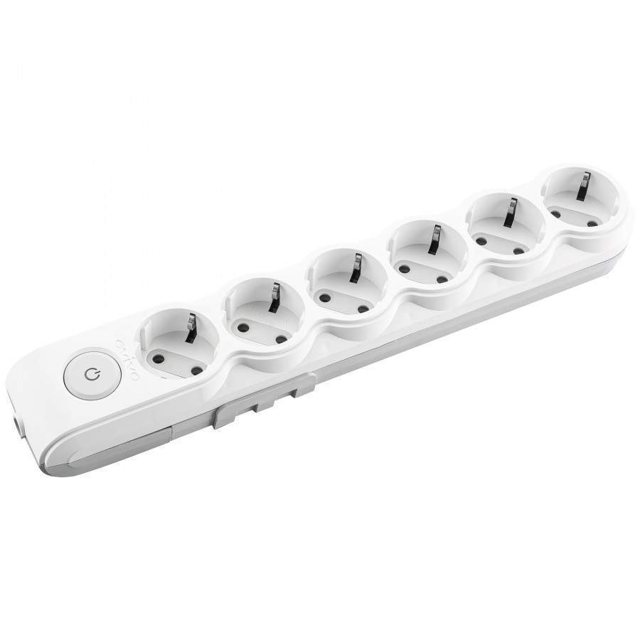 ЦБ-00032318 ЦБ-00032318