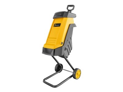 Изображение товара Измельчитель садовый Kolner KESH 2800 в Миди Лтд