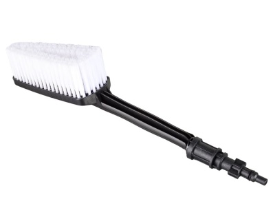 Изображение товара Щетка универсальная для автомоек Huter Х  в Миди Лтд