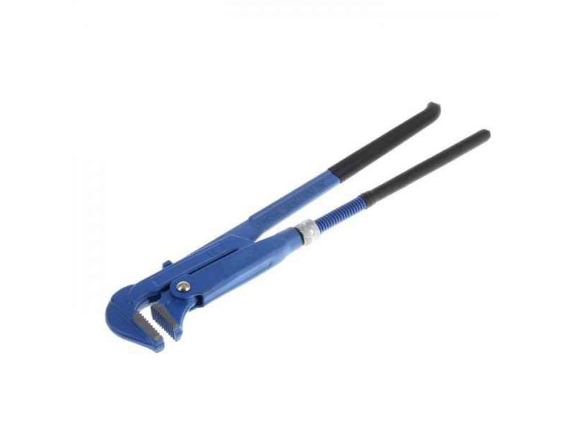 Изображение товара Ключ газовый 1 Spark LUX 300мм SL-900-1 в Миди Лтд