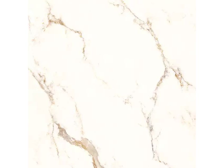 Керамогранит Гемба 60*60 матовый (0,36м2/шт 4шт/уп) - фото в Миди Лтд Изображение товара Керамогранит Гемба 60*60 матовый (0,36м2/шт 4шт/уп) в Миди Лтд